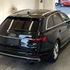 audi a4 2021 -AUDI--Audi A4 8WDDWF-MA064470---AUDI--Audi A4 8WDDWF-MA064470- image 2