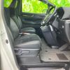toyota alphard 2021 CFJ1741011 image 4