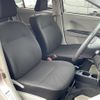 daihatsu mira-e-s 2015 -DAIHATSU--Mira e:s DBA-LA310S--LA310S-1071703---DAIHATSU--Mira e:s DBA-LA310S--LA310S-1071703- image 14