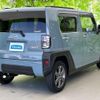 daihatsu taft 2021 quick_quick_5BA-LA900S_LA900S-0069323 image 3