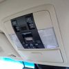 toyota land-cruiser-prado 2023 25432102 image 35
