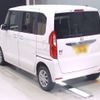 honda n-box 2022 -HONDA 【岐阜 582む2673】--N BOX JF4-1234503---HONDA 【岐阜 582む2673】--N BOX JF4-1234503- image 7