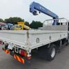 hino dutro 2020 CFJ1604026 image 2