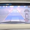 audi q3 2013 CFJ1818864 image 5