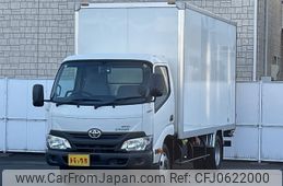 toyota dyna-truck 2016 -TOYOTA--Dyna TKG-XZU695--XZU695-0003218---TOYOTA--Dyna TKG-XZU695--XZU695-0003218-