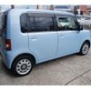 daihatsu move-conte 2011 -DAIHATSU--Move Conte DBA-L575S--L575S-0121360---DAIHATSU--Move Conte DBA-L575S--L575S-0121360- image 10
