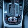 audi a4-avant 2012 CFJ1643754 image 36
