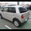 suzuki alto-lapin 2017 -SUZUKI--Alto Lapin HE33S--179665---SUZUKI--Alto Lapin HE33S--179665- image 17