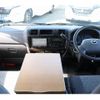 mazda bongo-truck 2009 CFJ1383187 image 60
