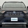 toyota rav4 2019 -TOYOTA--RAV4 6AA-AXAH54--AXAH54-4004730---TOYOTA--RAV4 6AA-AXAH54--AXAH54-4004730- image 24