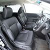 honda odyssey 2016 -HONDA--Odyssey DBA-RC2--RC2-1101587---HONDA--Odyssey DBA-RC2--RC2-1101587- image 6