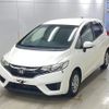 honda fit 2015 -HONDA--Fit GK3-3301144---HONDA--Fit GK3-3301144- image 1