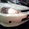 honda civic 1996 -HONDA--Civic EK4--EK4-1003057---HONDA--Civic EK4--EK4-1003057- image 30