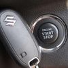 suzuki alto 2015 quick_quick_DBA-HA36S_HA36S-863005 image 16