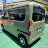 honda n-van 2022 -HONDA--N VAN 5BD-JJ2--JJ2-3102554---HONDA--N VAN 5BD-JJ2--JJ2-3102554- image 2