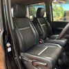 honda stepwagon 2021 CFJ1794833 image 8
