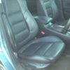 mazda atenza 2014 CFJ1555655 image 8