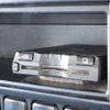 toyota toyoace 2018 GOO_NET_EXCHANGE_0709067A30250513W002 image 13