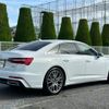 audi a6 2020 quick_quick_F2DFBF_WAUZZZF2OLN069253 image 5