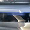 daihatsu tanto 2020 -DAIHATSU--Tanto 6BA-LA650S--LA650S-0099604---DAIHATSU--Tanto 6BA-LA650S--LA650S-0099604- image 22