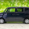 suzuki wagon-r 2023 CFJ1611890 image 2