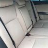toyota sai 2012 -TOYOTA--SAI AZK10-2055070---TOYOTA--SAI AZK10-2055070- image 7