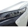 toyota harrier 2019 -TOYOTA 【京都 344 5151】--Harrier DBA-ZSU60W--ZSU60-0178831---TOYOTA 【京都 344 5151】--Harrier DBA-ZSU60W--ZSU60-0178831- image 26