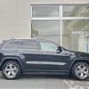 jeep grand-cherokee 2013 -CHRYSLER--Jeep Grand Cherokee ABA-WK36A--1C4RJFFG4CC251859---CHRYSLER--Jeep Grand Cherokee ABA-WK36A--1C4RJFFG4CC251859- image 5