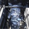 mitsubishi-fuso super-great 2023 CFJ0432172 image 24