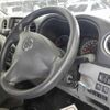 nissan caravan-van 2019 -NISSAN--Caravan Van CBF-CS4E26ｶｲ--CS4E26ｶｲ-104162---NISSAN--Caravan Van CBF-CS4E26ｶｲ--CS4E26ｶｲ-104162- image 9