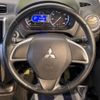 mitsubishi ek 2013 quick_quick_B11W_B11W-0007830 image 11