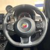 abarth 595 2021 CFJ1835553 image 10