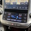 toyota crown 2017 -TOYOTA--Crown DAA-AWS210--AWS210-6129569---TOYOTA--Crown DAA-AWS210--AWS210-6129569- image 26