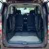 nissan serena 2021 -NISSAN--Serena 6AA-HFC27--HFC27-124164---NISSAN--Serena 6AA-HFC27--HFC27-124164- image 19