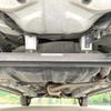 daihatsu move-conte 2011 CFJ1532286 image 19