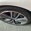 nissan skyline 2014 CFJ1689347 image 13