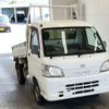 daihatsu hijet-truck 2005 -DAIHATSU--Hijet Truck S210P-2019536---DAIHATSU--Hijet Truck S210P-2019536- image 5