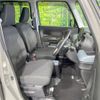 suzuki spacia 2022 CFJ1172151 image 8