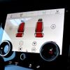 land-rover range-rover 2019 CFJ7967081 image 26
