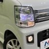 suzuki every-wagon 2023 quick_quick_DA17W_DA17W-312338 image 12