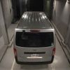 nissan caravan-van 2018 -NISSAN--Caravan Van VR2E26-110922---NISSAN--Caravan Van VR2E26-110922- image 8