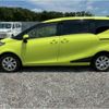 toyota sienta 2018 -TOYOTA--Sienta DBA-NSP170G--NSP170G-7146032---TOYOTA--Sienta DBA-NSP170G--NSP170G-7146032- image 26