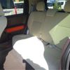 toyota spade 2014 CFJ0872166 image 21
