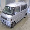 mitsubishi town-box 2006 -MITSUBISHI--Town Box U62W-0900443---MITSUBISHI--Town Box U62W-0900443- image 5