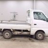 suzuki carry-truck 1997 -SUZUKI--Carry Truck DD51T-482828---SUZUKI--Carry Truck DD51T-482828- image 4