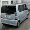 honda n-box 2012 -HONDA--N BOX JF1-1009360---HONDA--N BOX JF1-1009360- image 6