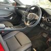 mercedes-benz a-class 2016 CFJ1729528 image 10