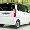 honda n-box 2019 CFJ1817101 image 17
