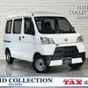 daihatsu hijet-cargo 2018 quick_quick_EBD-S331V_S331V-0207149 image 1