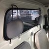 daihatsu hijet-truck 2008 GOO_JP_700120076730241207001 image 14